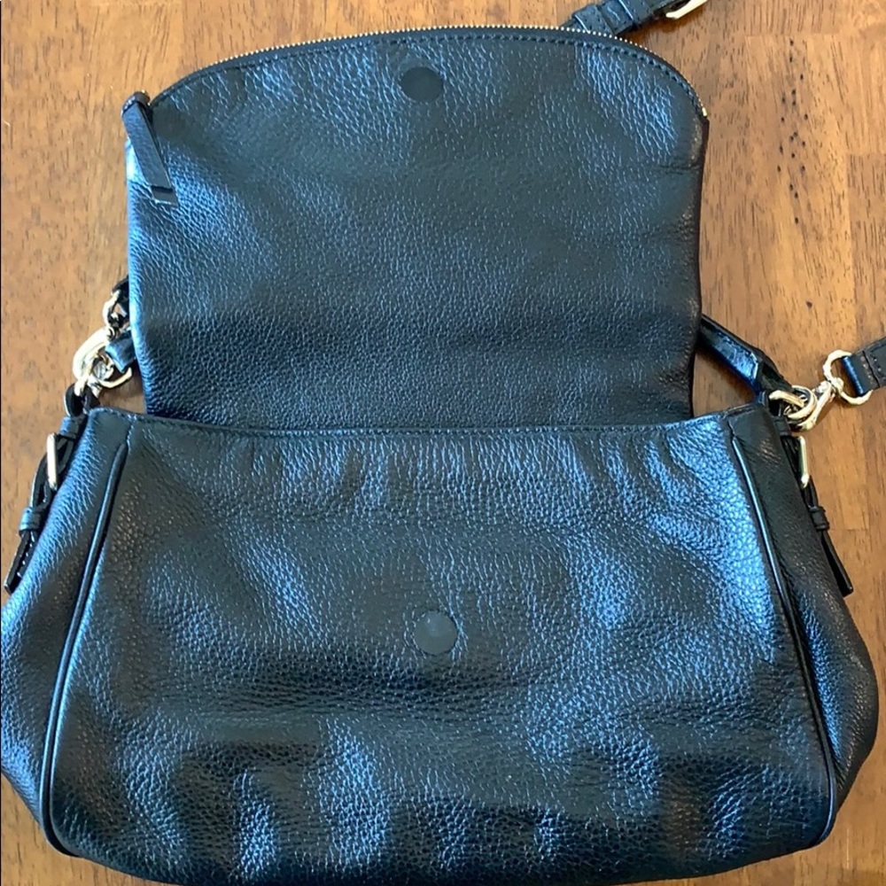 Kate Spade Purse - Picture 3 of 6